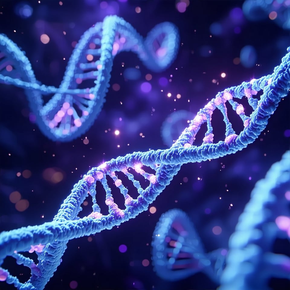 Biocompare Editorial Article: CRISPR Genome Editing Advances Disease Modeling