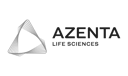 Azenta Life Sciences Logo