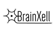 BrainXell Logo