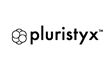 Pluristyx Logo