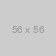 placeholder-56x56