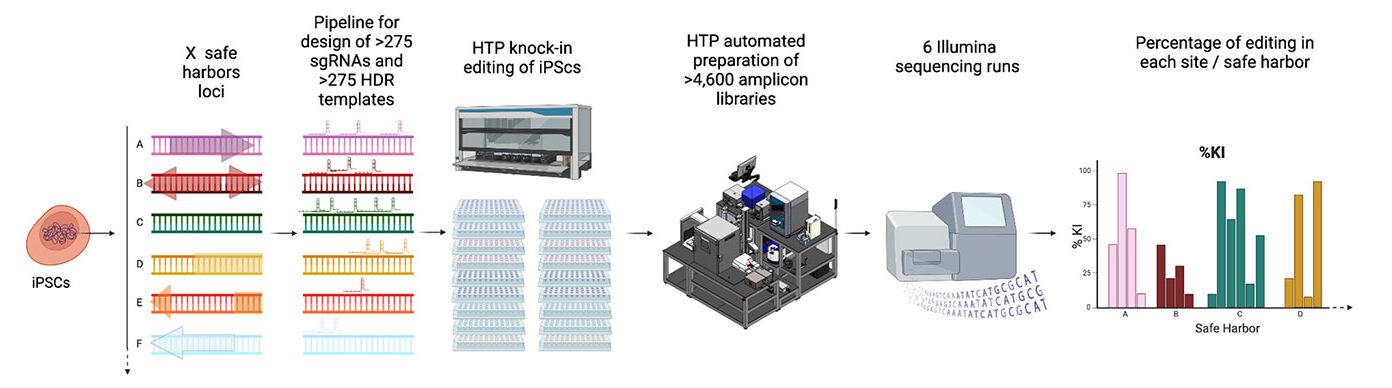 EditCo_Workflow_Fig1-1392x388