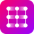 Icon_Libraries_Dark