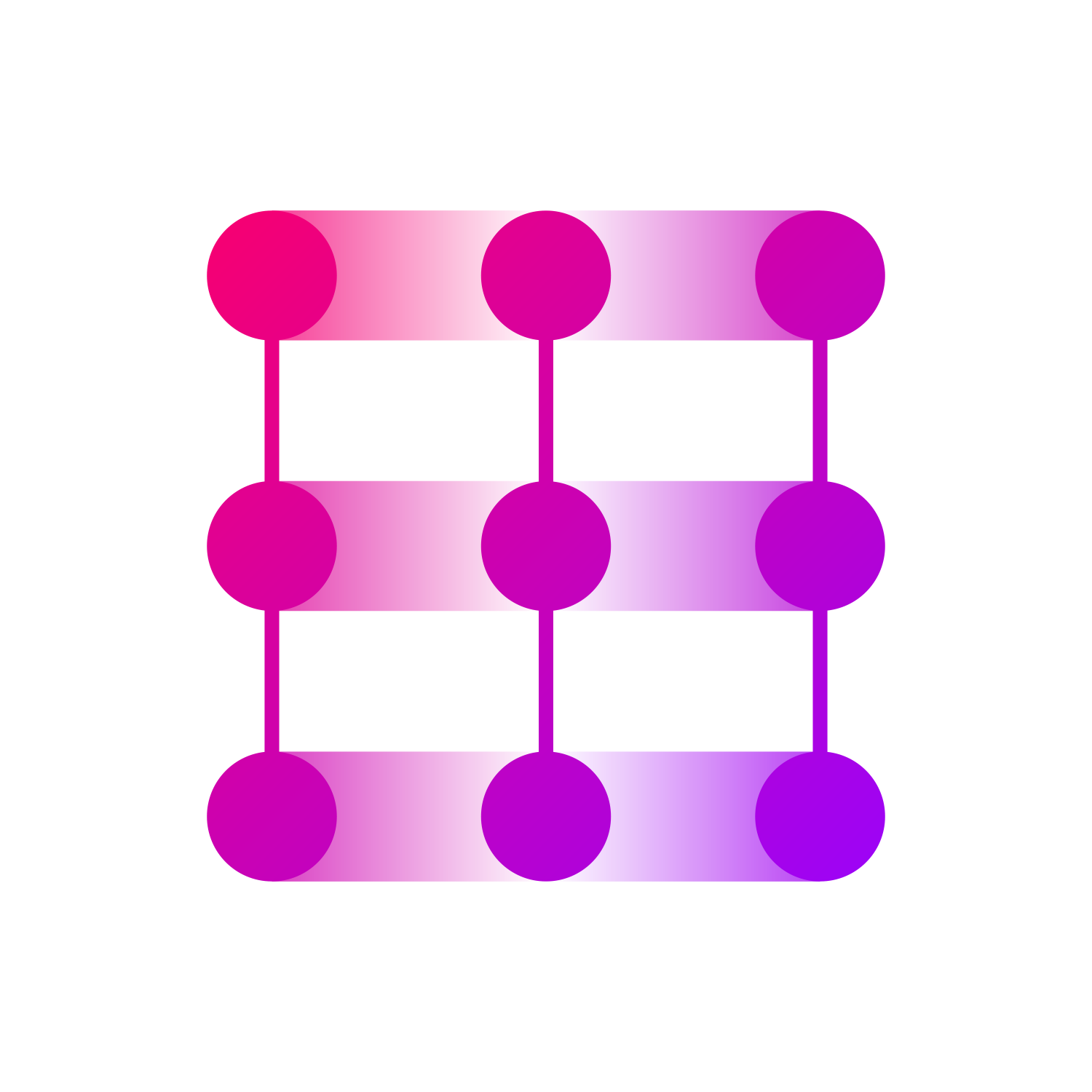 Arrayed Screening libraries