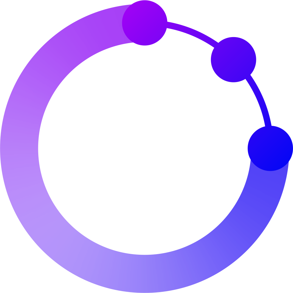 Icon_EC_Trans