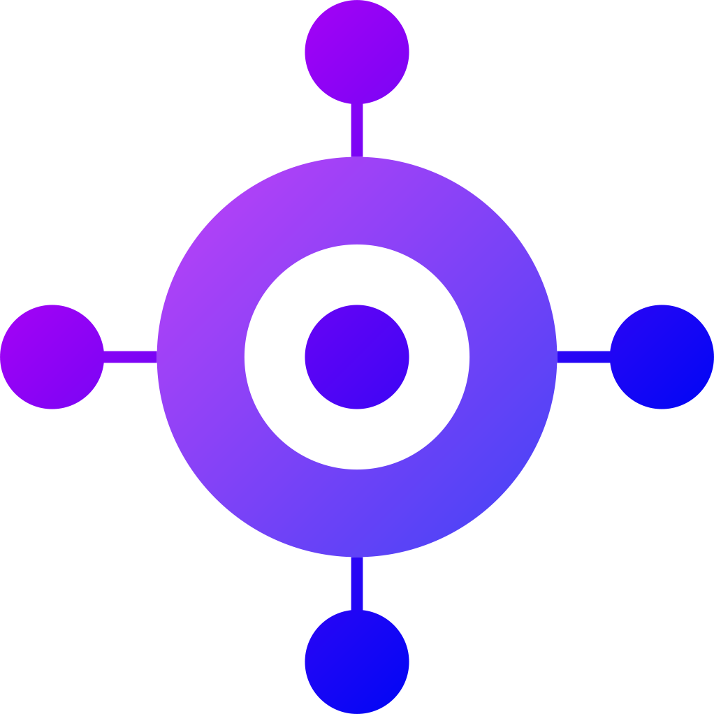 Icon_TCell_Trans