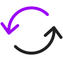 Quantify Trafficking and Turnover