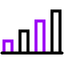 statistics-2331_FPGQ_Ic87