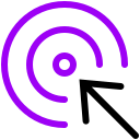 Protein Localization
