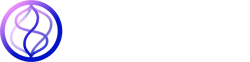 EditCo_LogoFull_White