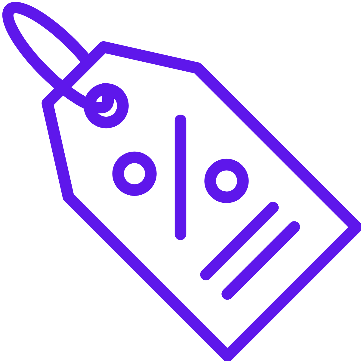 Promo icon