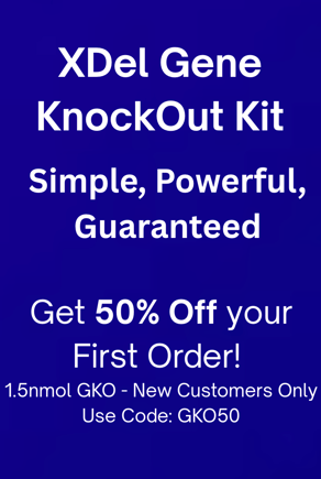 GKO