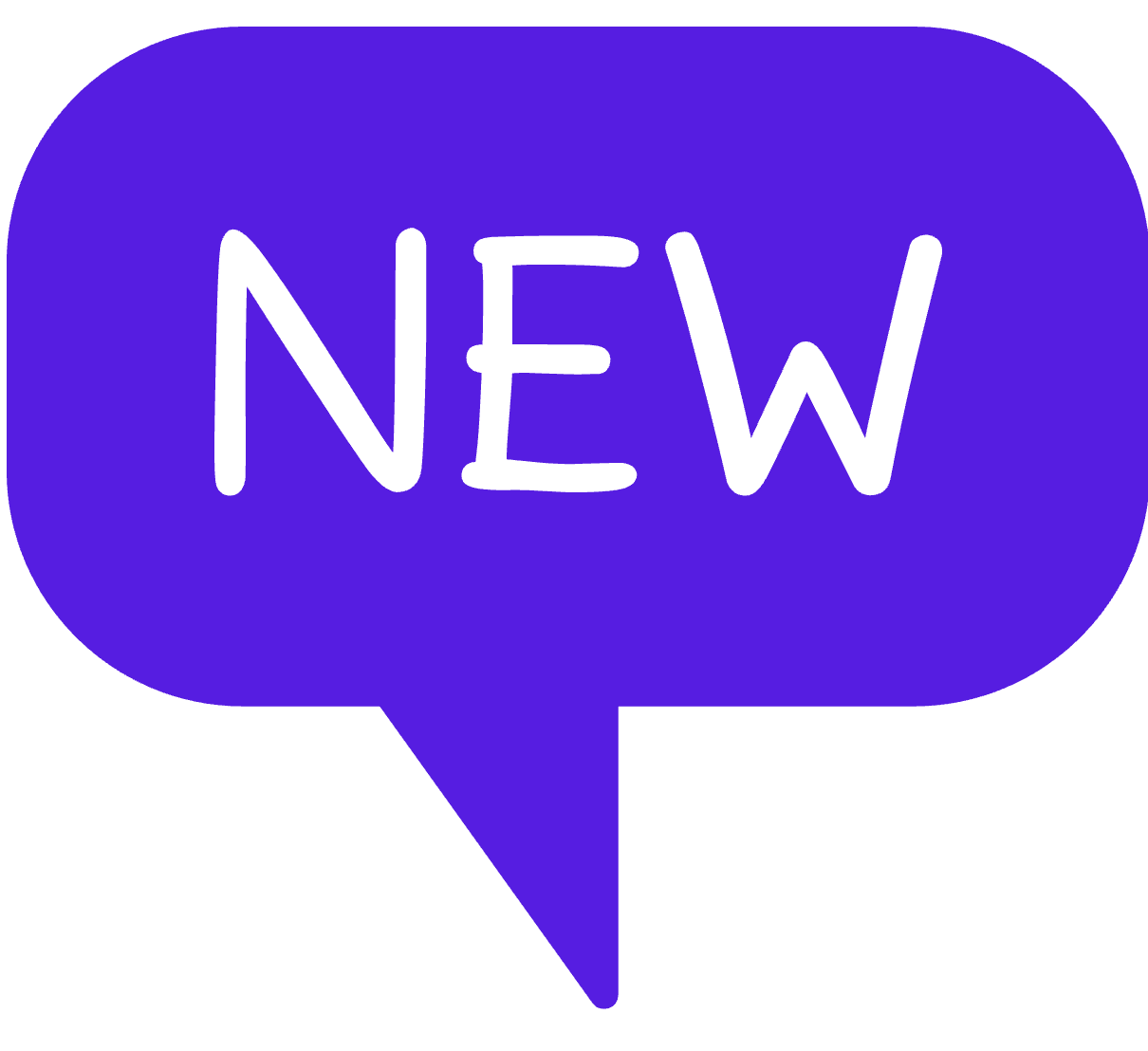 Screenshot 2026-04-17 at 5.20.42 PM