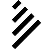 Synthego_square