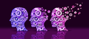 alzheimers pic