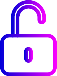 open guide