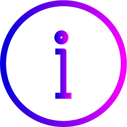 tips_and_tricks_icon
