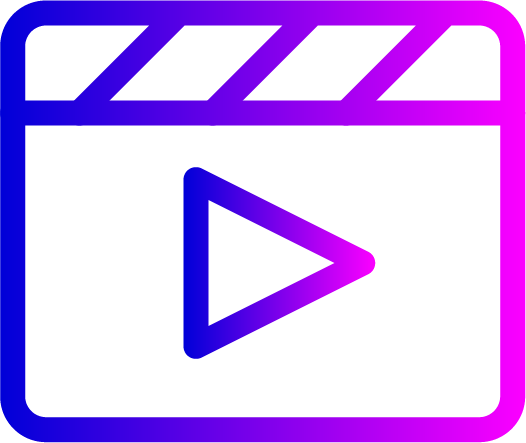 webinar videos